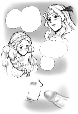 Page 178 of Salmakis no Izumi