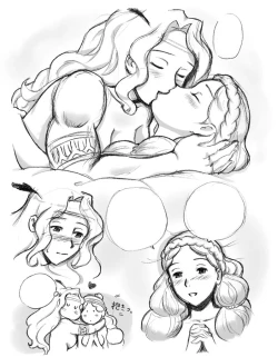 Page 192 of Salmakis no Izumi