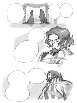 Page 195 of Salmakis no Izumi