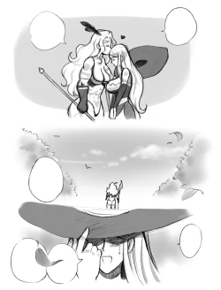 Page 218 of Salmakis no Izumi