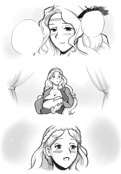 Page 224 of Salmakis no Izumi