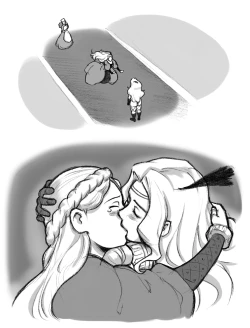 Page 225 of Salmakis no Izumi