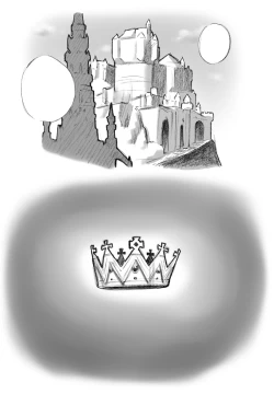 Page 226 of Salmakis no Izumi