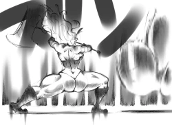 Page 42 of Salmakis no Izumi