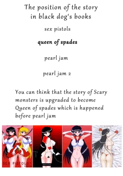 Page 66 of QUEEN OF SPADES