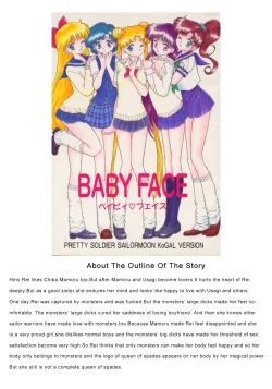 Page 9 of QUEEN OF SPADES