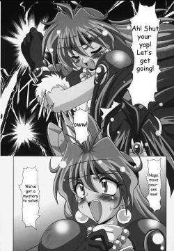 Page 10 of EROYERS BURIBURIT