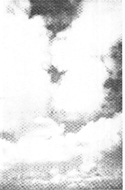 Page 129 of Kanrichuu no Sore o Shibatte Agetai | 管理中的那根想幫你緊緊綑綁住