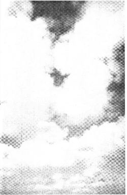 Page 185 of Kanrichuu no Sore o Shibatte Agetai | 管理中的那根想幫你緊緊綑綁住