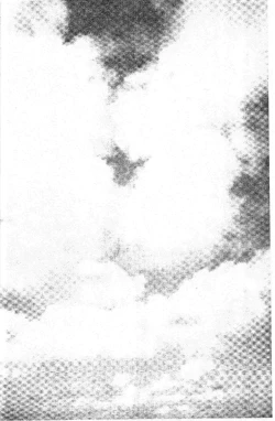 Page 73 of Kanrichuu no Sore o Shibatte Agetai | 管理中的那根想幫你緊緊綑綁住