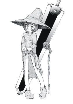 Page 33 of 2Play / 2Pray