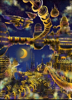 Page 20 of MUKIMUKI XIII-rei wa 44 Page Ban