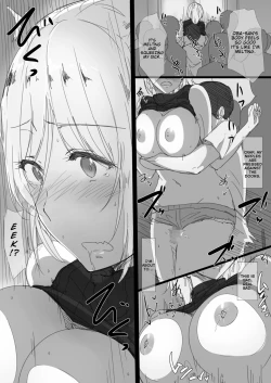 Page 49 of Yanmama ObaBoku ga Hitozuma Sex ni Hamatta Riyuu-