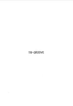 Page 22 of Sanyousei to Obenkyoukai | Learning With Three Fairies