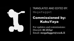 Page 23 of Sanyousei to Obenkyoukai | Learning With Three Fairies