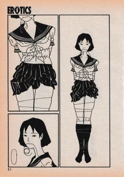 Page 53 of Erotics 2000