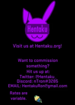 Page 23 of Odoshi Ai | Threatening Love