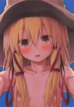 Page 23 of Muramura Suwa Shota Bangaihen 13