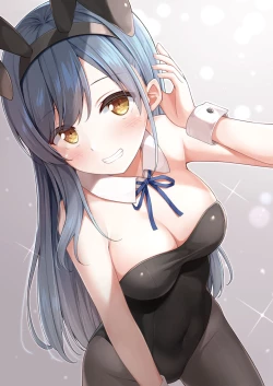 Page 10 of MONO LETTER 5