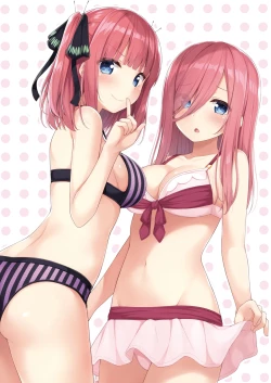 Page 7 of MONO LETTER 5