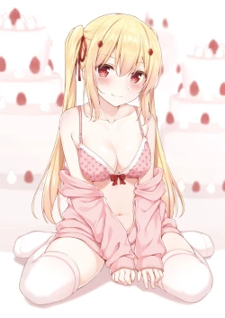 Page 9 of MONO LETTER 5