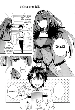 Page 3 of C9-39 W Scathach to