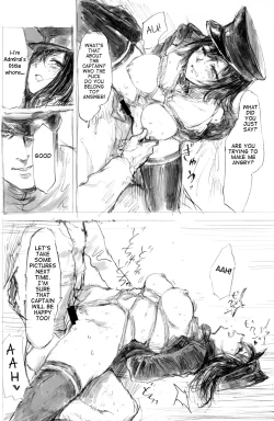 Page 5 of Akitsumaru Kazuwisuchika