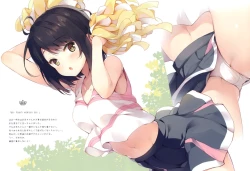 Page 7 of PRE*PURE 01