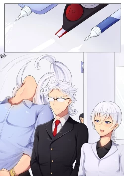 Page 23 of Paper Work