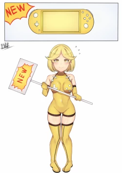 Page 27 of Paper Work