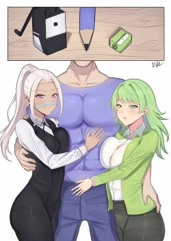 Page 38 of Paper Work