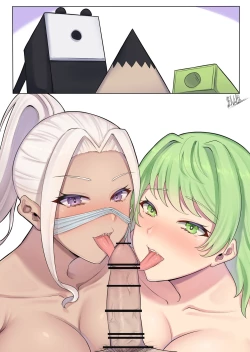 Page 39 of Paper Work