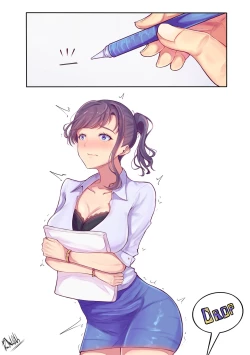 Page 4 of Paper Work