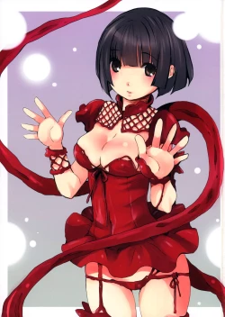 Page 2 of Hoshi no Miru Yume | Dreaming of Stars