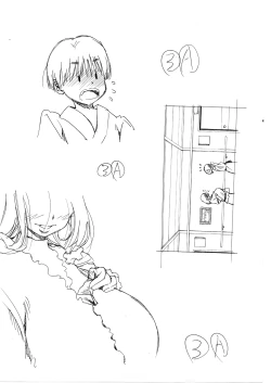 Page 24 of Hajimete no Furin Onsen