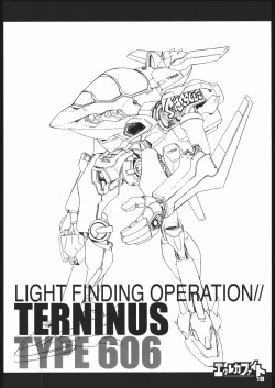 Page 17 of EUREKA FIGHT