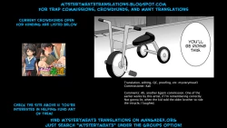 Page 24 of Hikikomori Onee-chan Yagai Choukyou