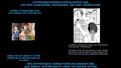 Page 64 of Kairai Shounen