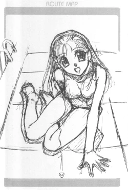 Page 15 of - Route Map 3