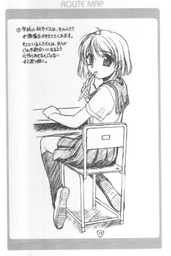 Page 9 of - Route Map 3