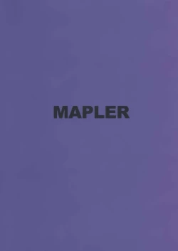 Page 16 of Mya-nee no Otomodachi