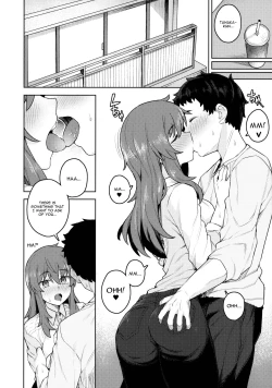 Page 9 of Cosplay Kanojo #Nero