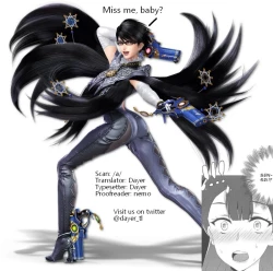 Page 31 of Tenshi no Himegoto | Angel's Privacy