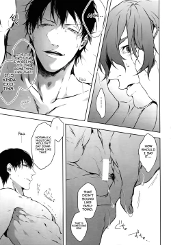 Page 26 of Seme Seme