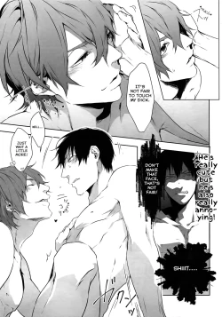 Page 30 of Seme Seme