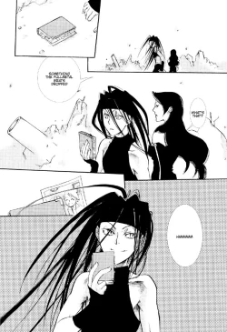 Page 5 of Dark Angel