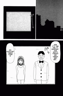 Page 2 of TV Shopping