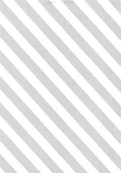 Page 16 of Megu-chan to Himitsu no Haramase Ecchi