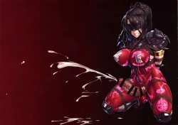 Page 15 of Taki-san no H na Hon