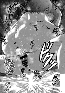 Page 16 of SCANDAL GIRLS 3